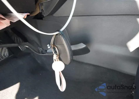 2020 Nissan Sentra Sv z USA, uszkodzony, nr VIN 3N1AB8CV6LY213472